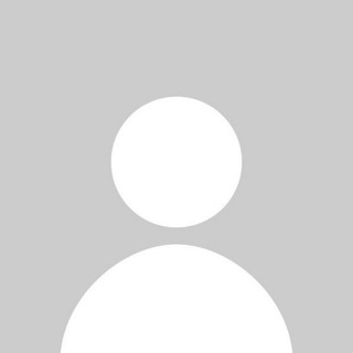 Telegram profile photo for STERTIME.