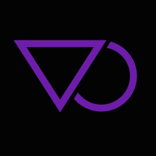 Telegram group profile photo for Venue One Markets