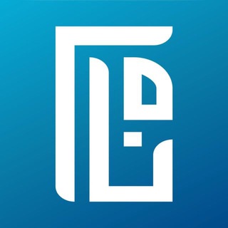 Telegram profile photo for تحديثات متجر ناصر Updates