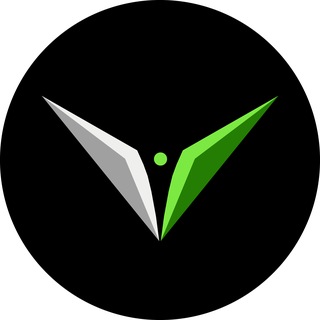Telegram group profile photo for Vectronus