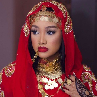 Telegram profile photo for ظبطي نفسك❤️🔥💅💃