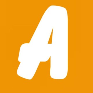 Telegram profile photo for Animation News