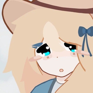 Telegram profile photo for Вᴀннᴀчᴋᴀ