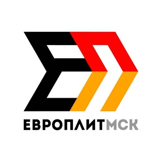 Telegram profile photo for ЕвроПлитМСК