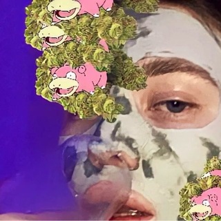 Telegram profile photo for lesoĸ