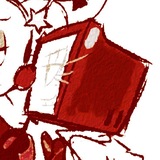 Telegram profile photo for irlveekisserka