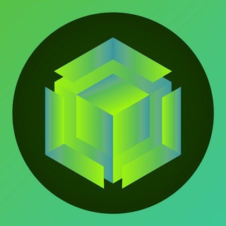 Telegram profile photo for Crypto Zone