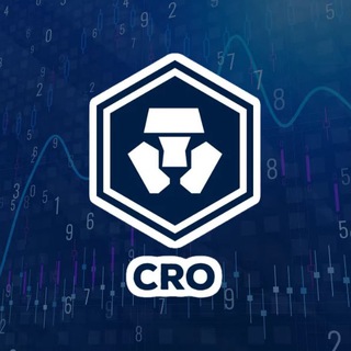 Telegram profile photo for CrossChainGemzz