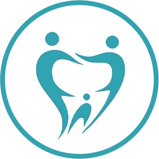 Telegram profile photo for Стоматология МАДИН