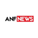 Telegram profile photo for ANF Türkçe