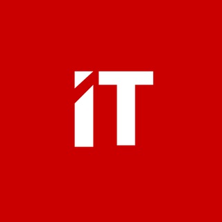 Telegram profile photo for It-Outlet- Електроніка з Європи та Америки зі знижками до 50%!