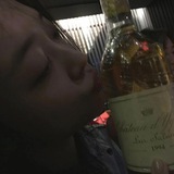 Telegram profile photo for sulli/lana archive.(закрыто)