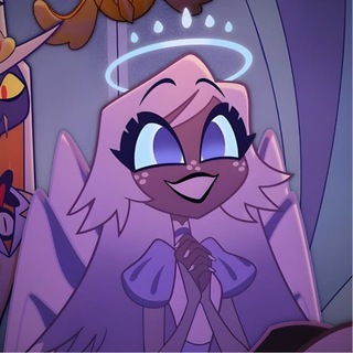 Telegram profile photo for Kysь