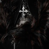 Telegram profile photo for 𝕿𝖍𝖊 𝕭𝖑𝖎𝖘𝖘 𝖔𝖋 𝖆 𝕿𝖗𝖎𝖈𝖐