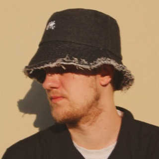 Telegram profile photo for МС ДУБИНА