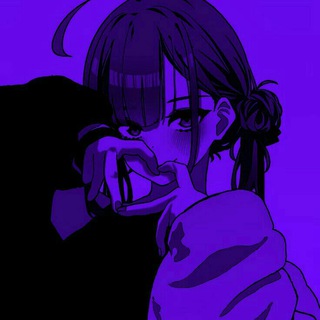 Telegram profile photo for 🌌My life - my rules 🌌
