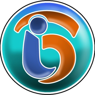 Telegram profile photo for Бузулук-Информ