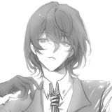 Telegram profile photo for ⋆. 𐙚 ˚ ᛝ ⧽ 蓮の花。ᵎᵎ ゛ ⸝⸝.ᐟ⋆