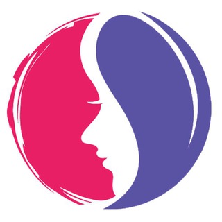 Telegram profile photo for زیباترین ها--تخفیف آرایشگاه های مشهد