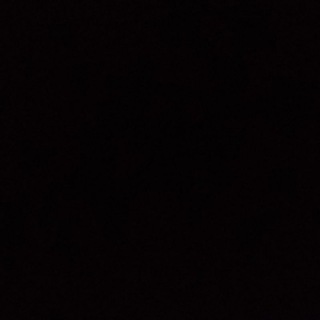Telegram profile photo for цитаты