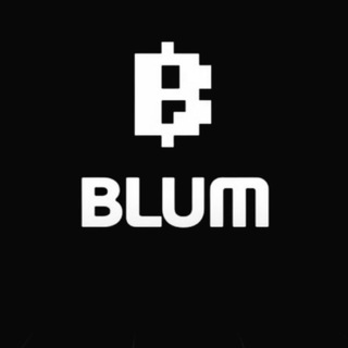 Telegram profile photo for Blum world club