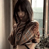 Telegram profile photo for Переходник