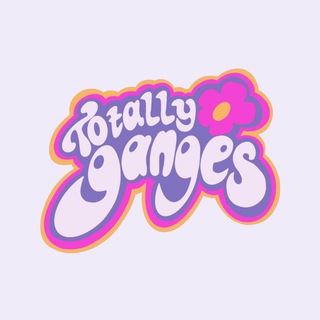 Telegram profile photo for totallyganges