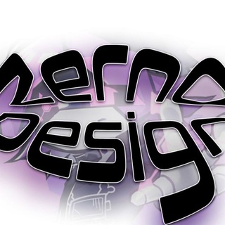 Telegram profile photo for Zern0 Design