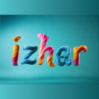 Telegram profile photo for GulabIzhar️20