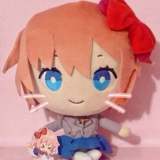 Telegram profile photo for 𝗢𝗠𝗚 ⋮ 𝙈𝘼𝙄N 𝗜𝗥𝗟
