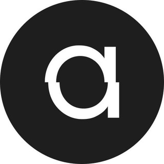 Telegram profile photo for Adaptacija Belgrade