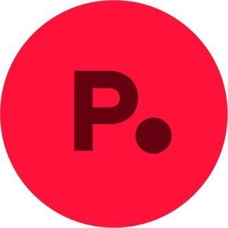Telegram profile photo for elPlural.com