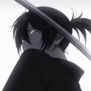 Telegram profile photo for 殇璃破解频道
