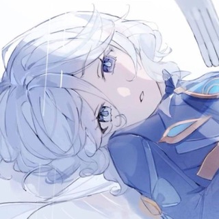 Telegram profile photo for @๐๐๐๐๐๐บ๐๐๐