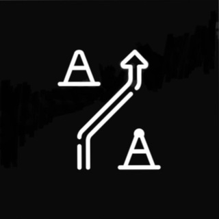 Telegram profile photo for Экзаменационные маршруты
