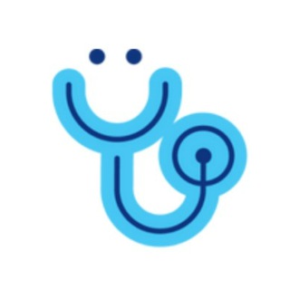 Telegram profile photo for پرسش و پاسخ پزشکی دکترتو