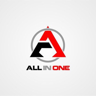 Telegram profile photo for All in One