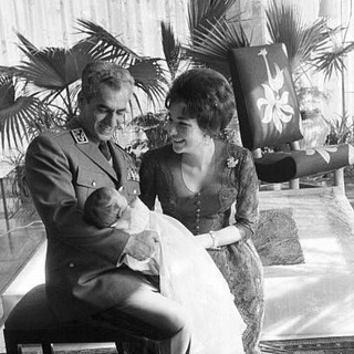 Telegram profile photo for 𝗣𝗮𝗵𝗹𝘃𝘆𝗶🤍