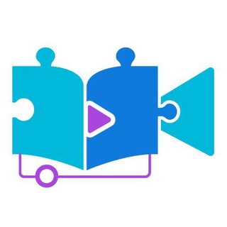 Telegram profile photo for Лаборатория онлайн-педагогики