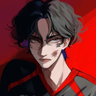 Telegram profile photo for Jᥲᥒii_РЕСТ до 12.05.2026.