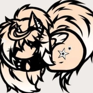 Telegram profile photo for ꤍꤌმꤣउ𐌼 ᤋω𐌻ꤣ.💤🌃
