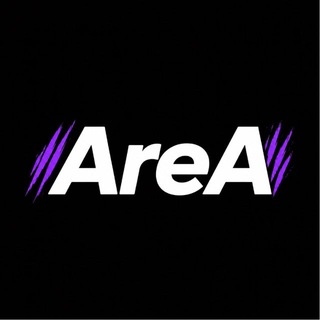 Telegram profile photo for AreA GTA 6