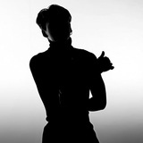 Telegram profile photo for Тики в рж.