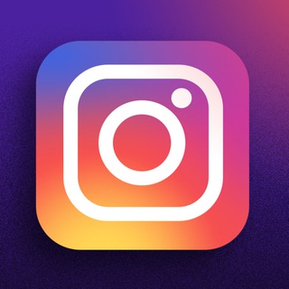 Telegram profile photo for IG Stock