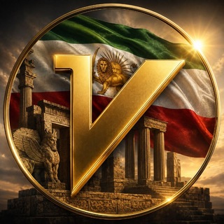 Telegram profile photo for کانفیگ رایگان