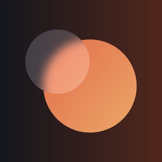 Telegram profile photo for MoonSale.com