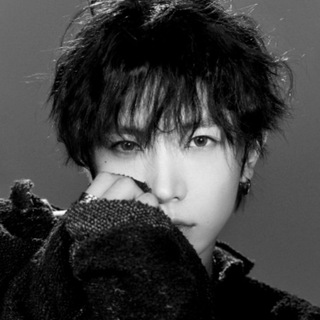 Telegram profile photo for evan ⋆ lee hee ⁷ 🪽