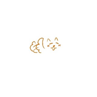 Telegram profile photo for Товариство митців Iko_🌚