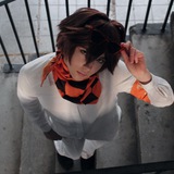 Telegram profile photo for Кимачка творит