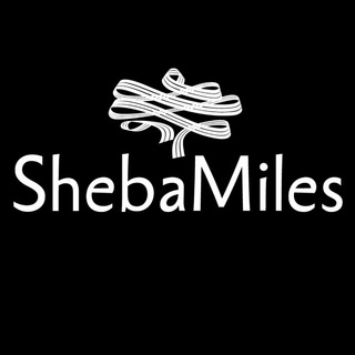 Telegram profile photo for ShebaMiles ™ | ሼባማይልስ ™